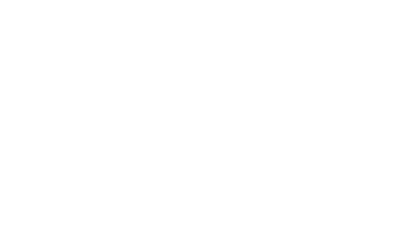 IT Norrbotten Portal logotyp